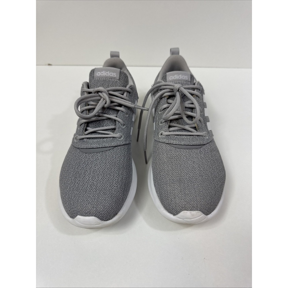 Adidas Cloudfoam Running Shoes Women's Size 8.5 HWI 28Y001 Lightweight & Comfy!!